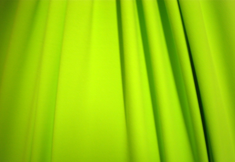 6.N.Lime Supplex
